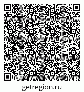 79260392286