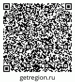 79260392287