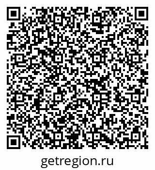 79260392288