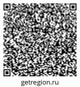 79260392289