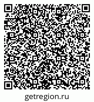 79260392292