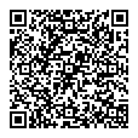 79260392301