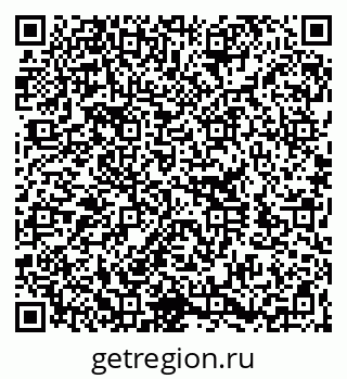79260392308