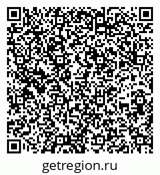 79260392309