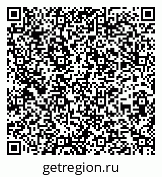 79260392310