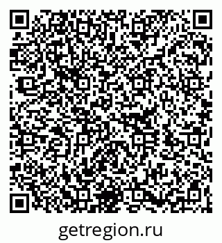 79260392314