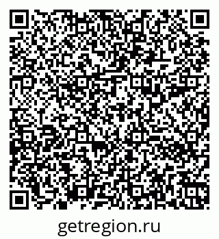 79260392316