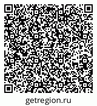 79260392317