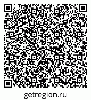 79260392319