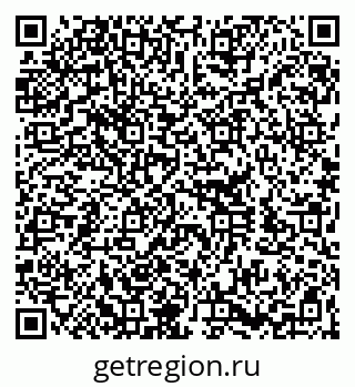 79260392322