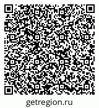 79260392323