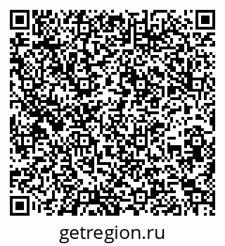 79260392325