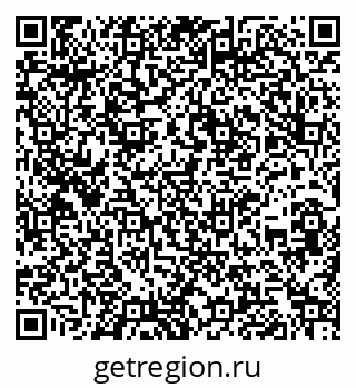 79260392326