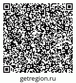 79260392328