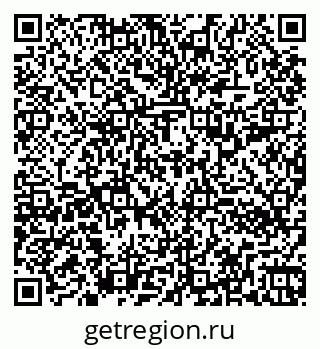 79260392329