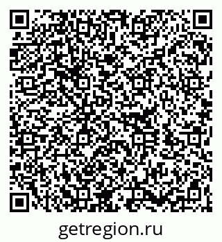 79260392332