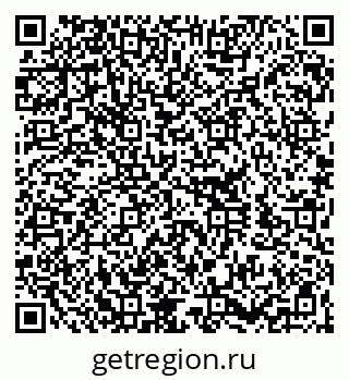79260392336