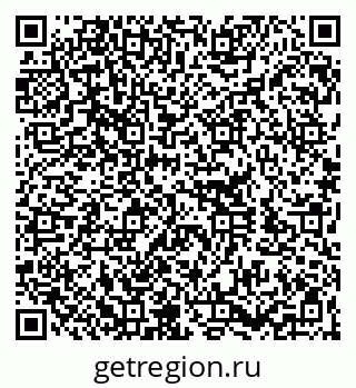 79260392337