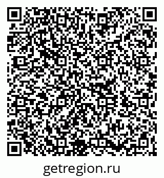 79260392338