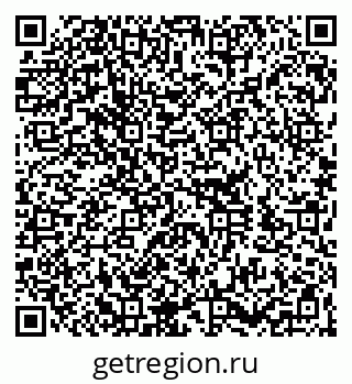 79260392339