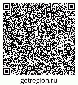 79260392341