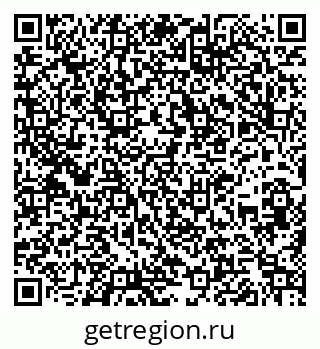 79260392343