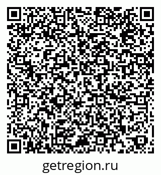 79260392344