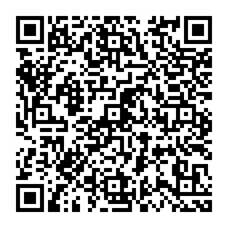 79260392348