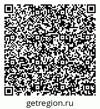 79260392349