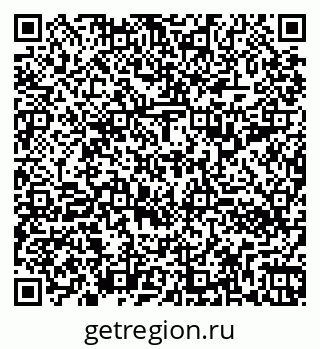 79260392351