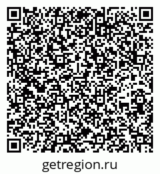 79260392352