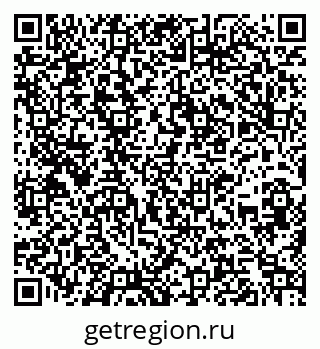 79260392353