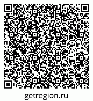 79260392355