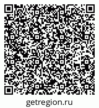 79260392359