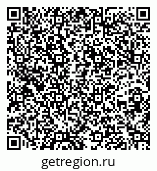 79260392360