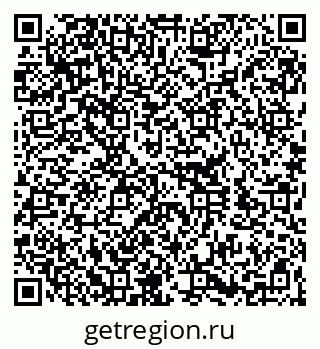 79260392362