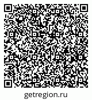 79260392363