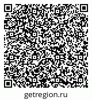 79260392364