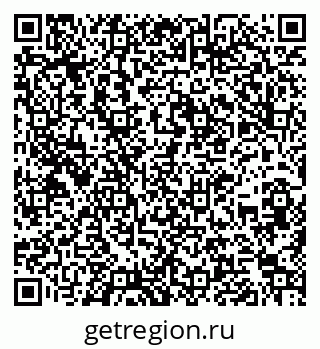 79260392365