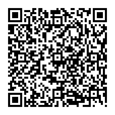 79260392366