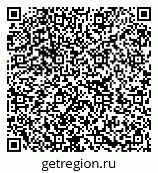 79260392367
