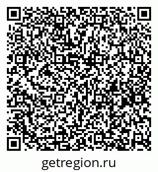 79260392368