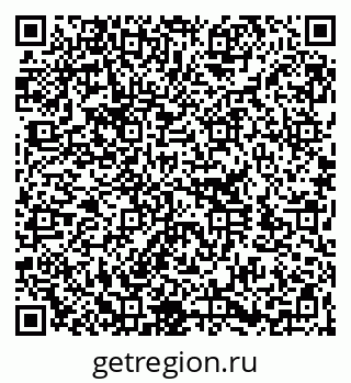 79260392369