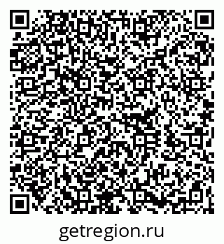 79260392370
