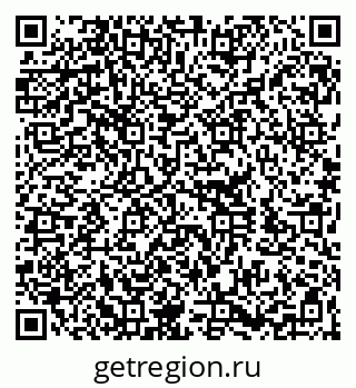 79260392371