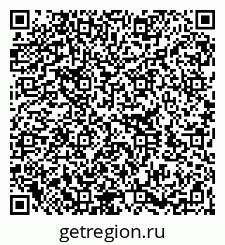 79260392372