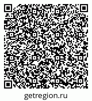 79260392373