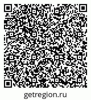 79260392374