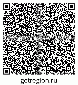 79260392377