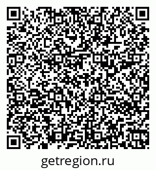 79260392380